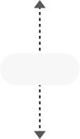 lens height