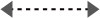 bridge width