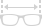 zeelool glasses