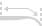 zeelool glasses
