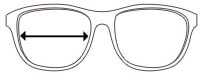 igioo eyeglasses