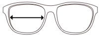 igioo eyeglasses