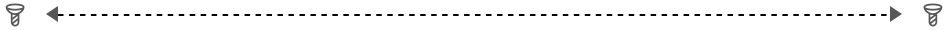 temple width