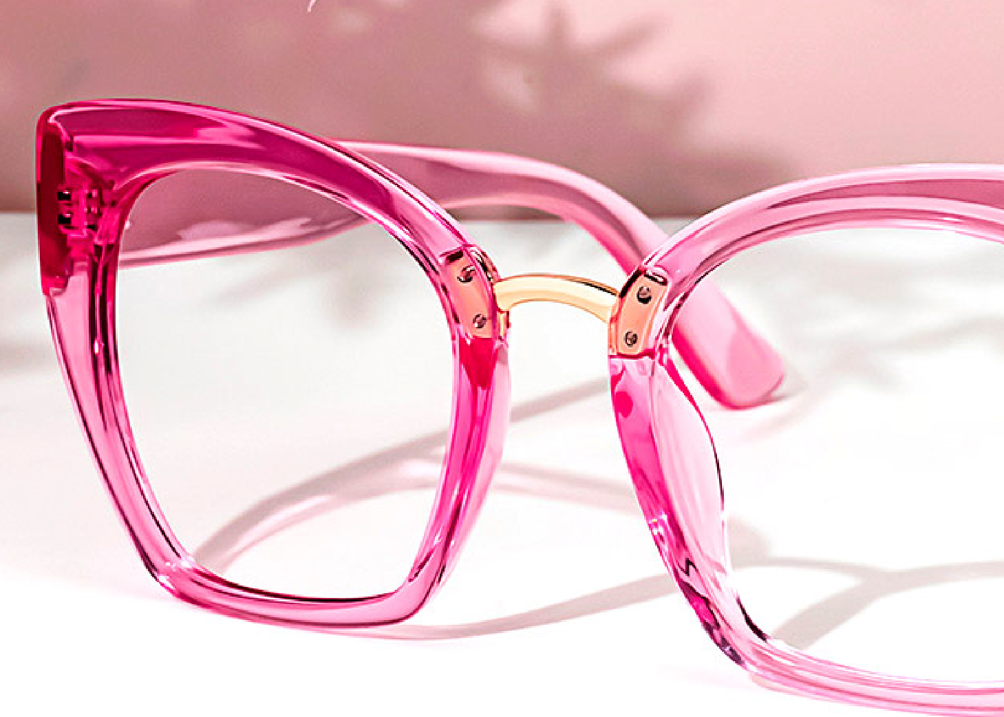 zeelool glasses