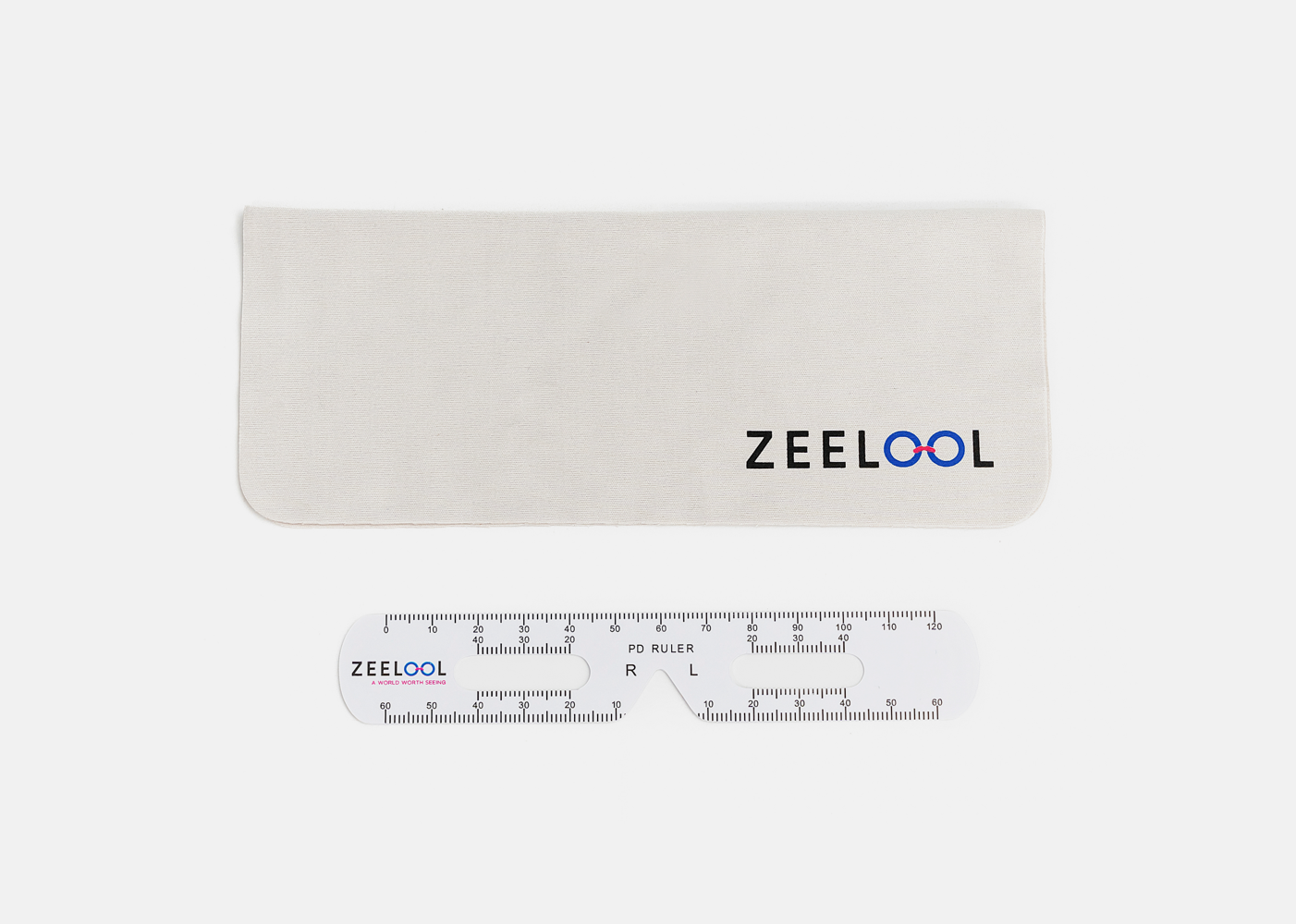 zeelool glasses