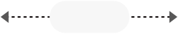 glass width