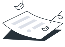 no articles
