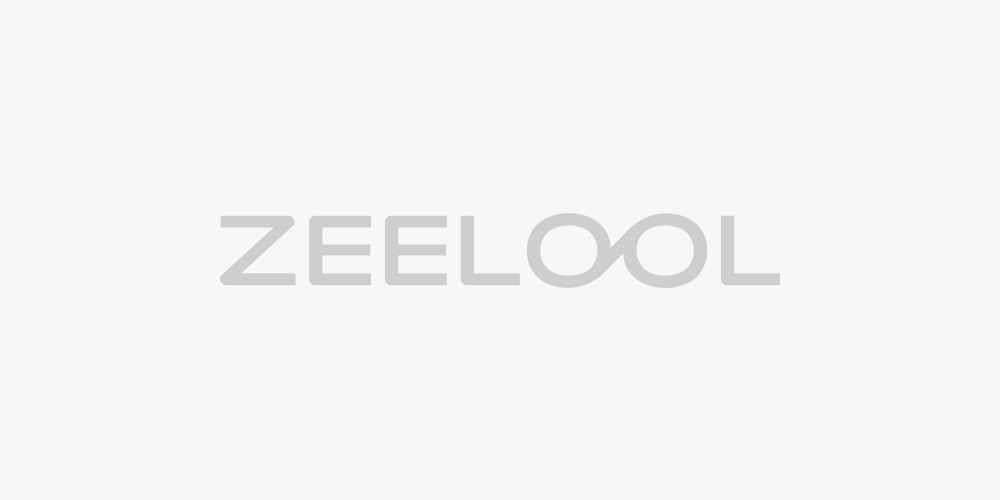 Zeelool eyeglasses