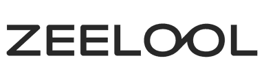 Zeelool Logo